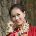 姐姐们耍弄的哥哥